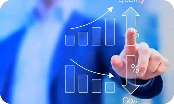 Élevé Flowmex pour utilisateurs en France