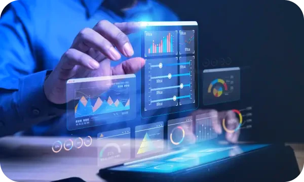 Élevé Flowmex comment ça marche