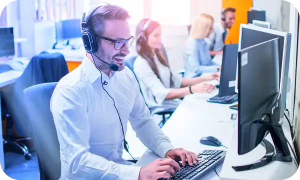 Élevé Flowmex analyse financière