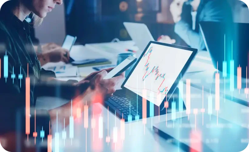 Élevé Flowmex marché français