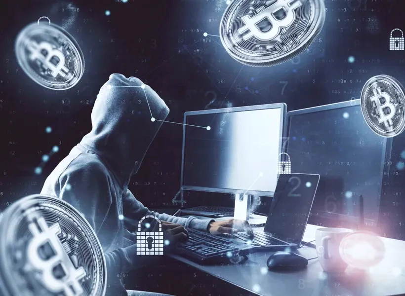 Élevé Flowmex plateforme d'investissement