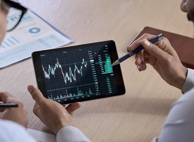 Élevé Flowmex plateforme crypto