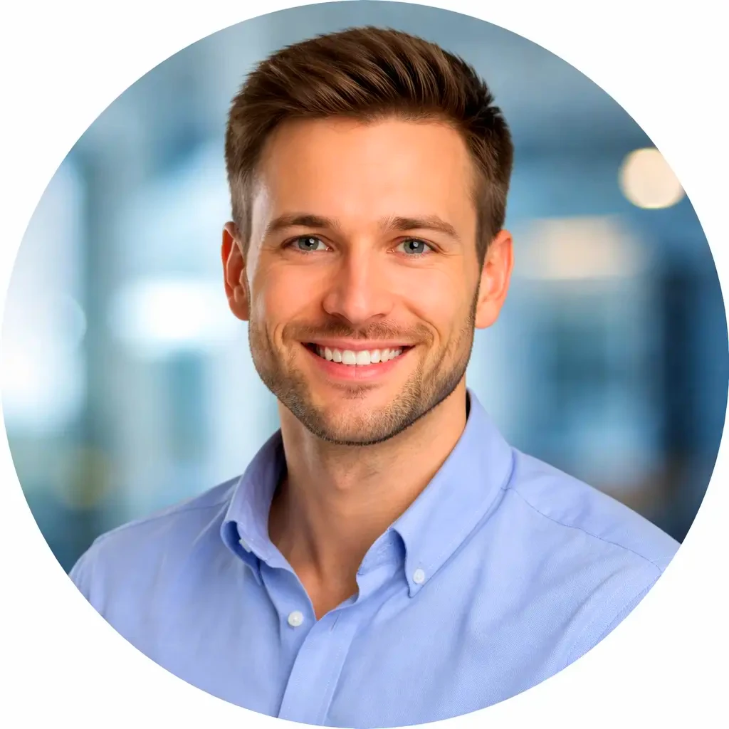 Photo de Thomas Bernard