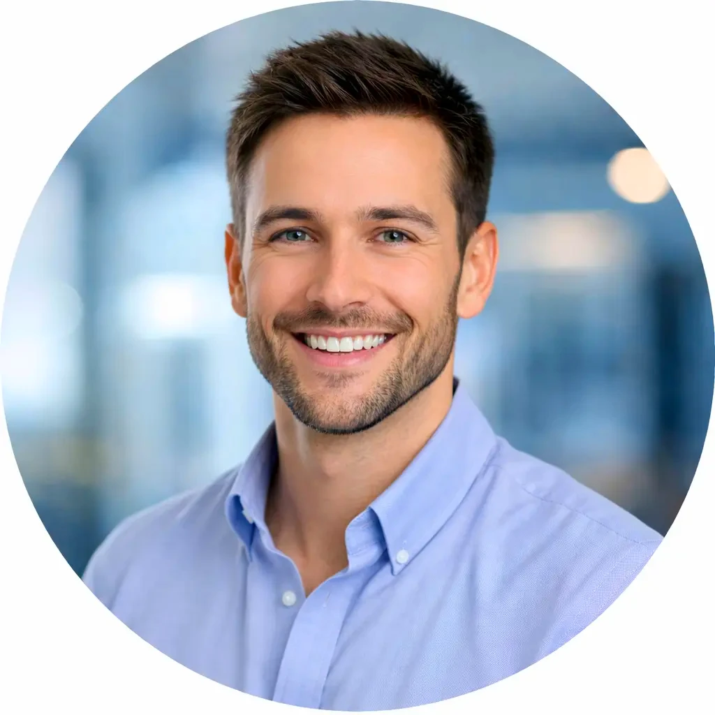 Photo de Lucas Petit